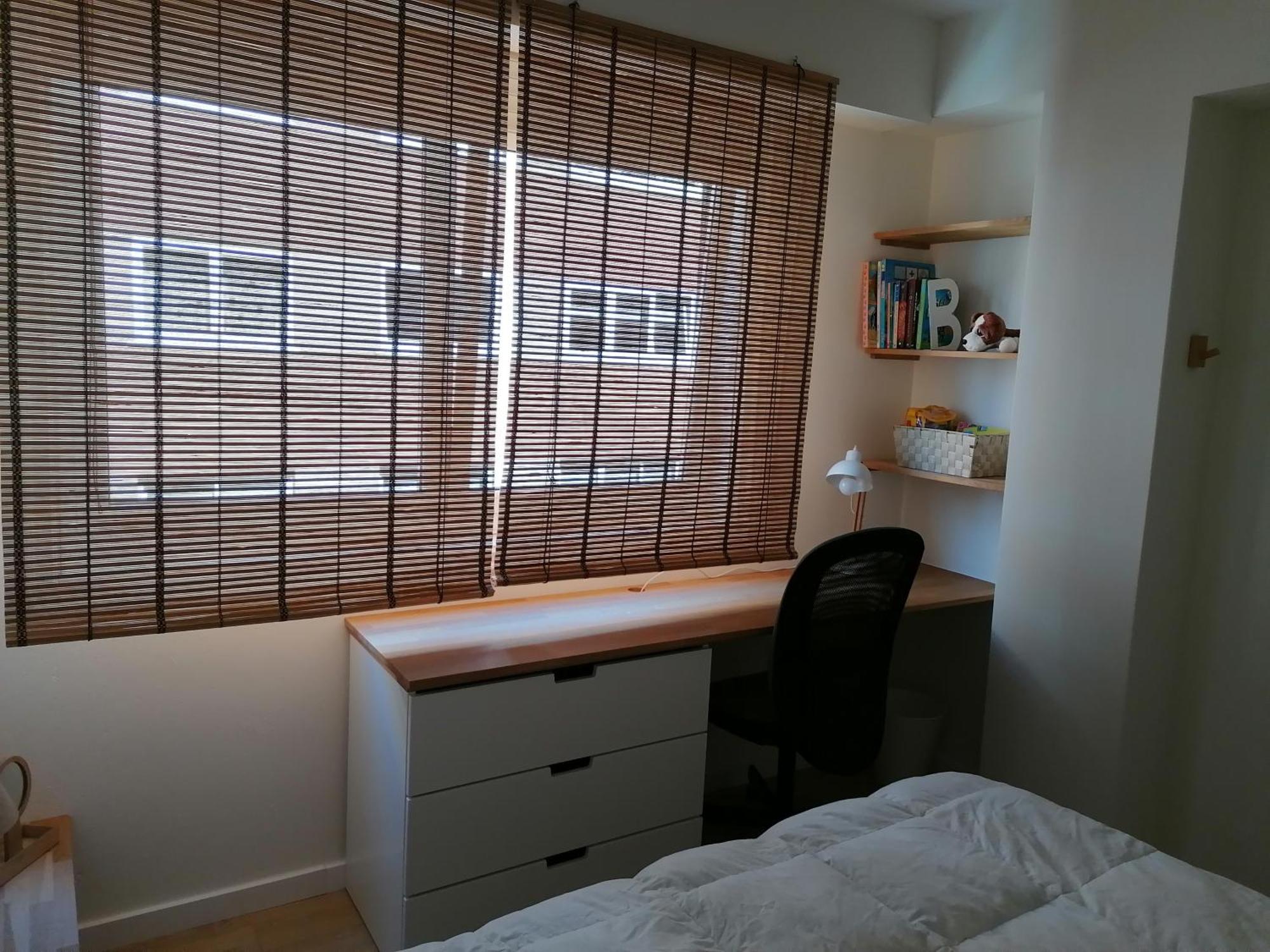 Apartamento Acogedor A Coruña Exterior foto
